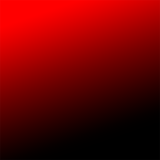 Darkness